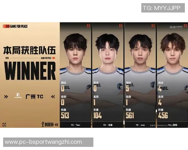 世界杯新闻和平精英赛事分析：深入探讨JDG战队的强大实力与战术策略